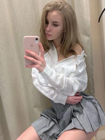 Оксана