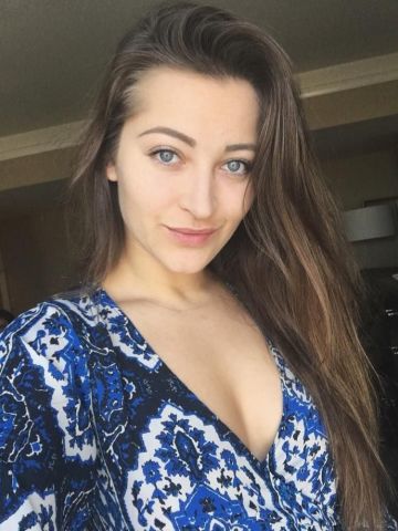 Анжелика